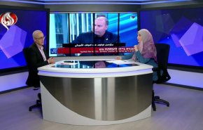 هل سيقبل نتنياهو بخريطة طريق الرئيس الأمريكي لانهاء العدوان على غزة
