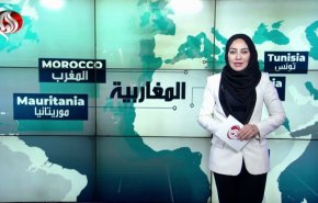 دلالات توقيع الرباط وواشنطن إتفاقا للتعاون العسكري