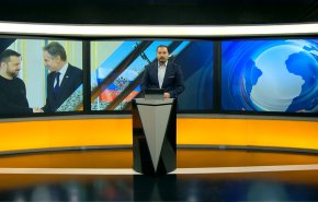 روسيا تتوعد برد 'غير متكافئ'إذا هاجمتها كييف..ماذا ينتظر ترامب بعد إدانته؟