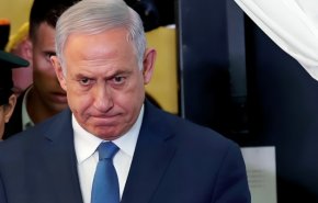 نتنياهو يسعى لعرقلة تعيين لجنة تحقيق بأحداث 7 أكتوبر