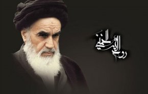 مجلس خبراء القيادة: الإمام الخميني (رض) احيا عزة المسلمين وهويتهم المفقودة