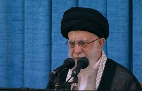 قائد الثورة: لن ينجو الصهاينة من تداعيات عملية طوفان الأقصى