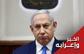 خطة بايدن.. سُلّم لإنزال نتنياهو من أعلى الشجرة