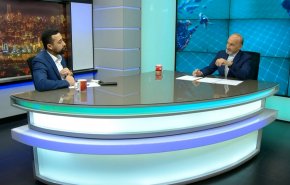 فيديو خاص: مقترح بايدن وضبابية نتانياهو وشرط حماس!!