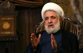 الشيخ نعيم قاسم: جاهزون للحرب ونعد 'إسرائيل' بالخراب والتهجير والدمار
