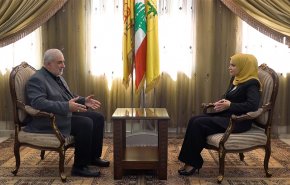 بالفيديو: قيادي بحزب الله يكشف عما يخفيه استشهاد رئيسي و7 اكتوبر!ّ!ّ