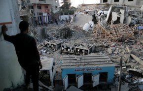 التهدئة في غزة.. تفاؤل في القاهرة وغموض في الدوحة
