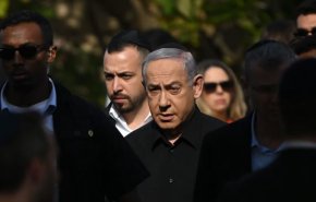 صواريخ حزب الله تجر نتنياهو إلى شمال فلسطين