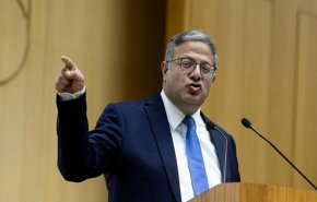 بن غفير يصعّد بوجه نتنياهو ويتهمه بإخفاء 'مسودة الاتفاق مع حماس'