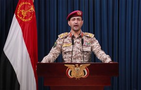 صنعاء تستهدف ثلاث سفن إحداها أميركية انتهكت قرار الحظر