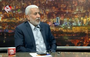 فيديو خاص: ما موقف الجهاد الإسلامي من مقترح بايدن؟