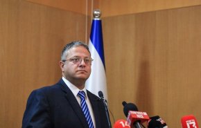 المتطرف بن غفير: علينا دخول لبنان وتدمير حزب الله

