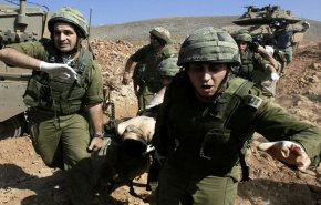القسام تعلن مقتل 5 جنود إسرائيليين بتفجير نفق غرب رفح