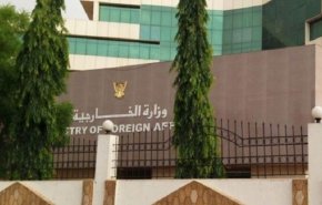 الخارجية السودانية: عدد الضحايا في قرية ود النورة ارتفع إلى أكثر من 180 قتيلا