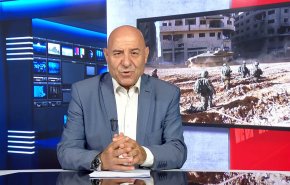 فيديو خاص: نظرة على الفشل الإسرائيلي 