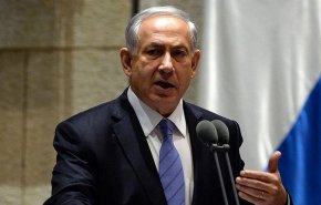 هذا كان رد نتنياهو على قرار الامم المتحدة الاخير ضد الاحتلال!
