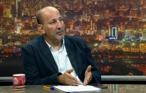 واشنطن قدمت مشروعا مختلفا عن خطاب بايدن إلى مجلس الأمن + فيديو