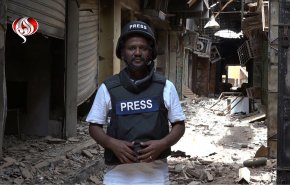 200 مليار دولار من الخسائر جراء الحرب في السودان