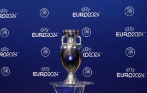 هذا اللاعب يتصدر قائمة ذهبية لنجوم أمم أوروبا قبل'يورو 2024'