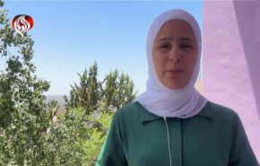 قوات الاحتلال تغتال شابا فلسطينيا في طولكرم