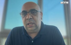 إستقالة بيني غانتس قد تقود كيان الاحتلال إلى عصيان مدني + فيديو