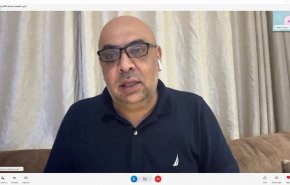 إستعادة الكيان الإسرائيلي لأسراه الـ4.. هل يغيّر المعادلة مع المقاومة؟
