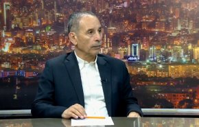 مشاركة ميدانية أميركية في عملية تخليص الاحتلال لـ4 من أسراه + فيديو