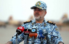 الجيش الإيراني: العديد من الدول تريد شراء طائراتنا المسيرة