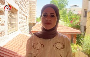 قوات الاحتلال تعتقل 22 فلسطينياً في الضفة الغربية