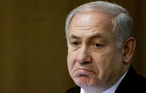 كارثة قد تجر كيان الاحتلال الى شفا الانهيار..ما هي؟
