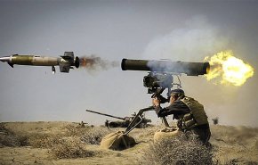 3 مواقع للاحتلال يستهدفها حزب الله شمال فلسطين المحتلة