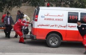 شهداء وجرحى خلال اقتحام قوات الاحتلال مخيم الفارعة بطوباس وطولكرم