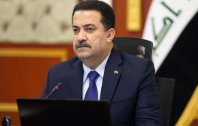 السوداني: لم تعد فلول الإرهاب تشكّل خَطرا وجوديا على العراق