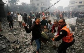 عنصرية الغرب.. التضحية ب1000 فلسطيني لتحرير 4 