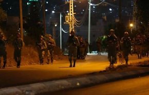 أحدهم أسير محرر.. الاحتلال يغتال 4 فلسطينيين في رام الله