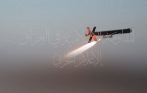 المقاومة العراقية تستهدف 
