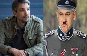 تسريح مذيع كوميدي شهير من عمله بسبب نكتة عن نتنياهو!
