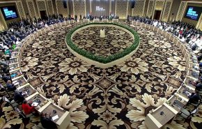 ماذا جرى بمؤتمر الاستجابة الإنسانية الطارئة لغزة؟ + فيديو