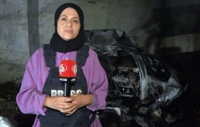 الاحتلال يحاول القضاء على المقاومة شمالي الضفة