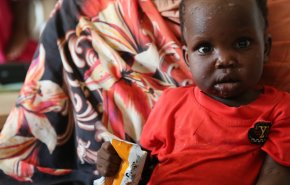 الأمم المتحدة تدرج جيش السودان والدعم السريع في 'قائمة العار' لهذا السبب