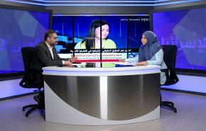 شاهد.. أهم المستجدات العسكرية والسياسية في كيان الاحتلال