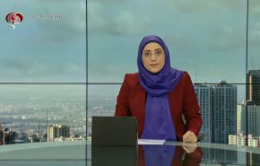 نشرة الاخبار من قناة العالم الساعة 05:00 بتوقيت غرينتش 12-06-2024 