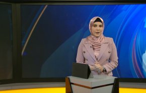 العدول عن تجنيد الحريديم.. نذر انهيار في الكيان؟، والتصعيد في شمال فلسطين المحتلة  