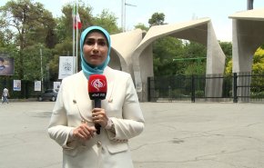 فيديو خاص: ماذا ينتظر الإيرانيون من الرئيس الجديد؟