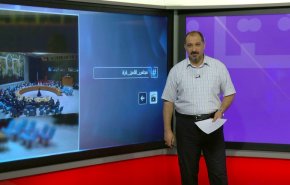 تفاعل واسع مع تبني مجلس الأمن قرارا أميركيا لوقف إطلاق النار بغزة  