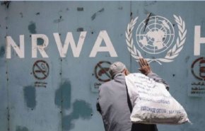 ما وراء مطالبة الإحتلال لوكالة الاونروا بإخلاء مقرها في القدس