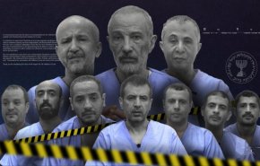 اسقاط شبكة تجسس أميركية-اسرائيلية في اليمن.. ما هي مهمتها؟
