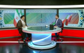 وزير الأمن الإيراني السابق يعلق على نهج مجلس صيانة الدستور حول أهليه مرشحي الإنتخابات الرئاسية