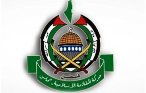 حماس توضح مواقفها بشأن مقترحات وقف العدوان على غزة