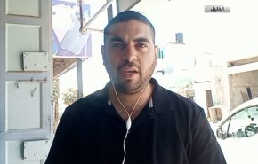 مراسلنا: الاحتلال يواصل عمليات الهدم في الضفة لتعزيز الاستيطان + فيديو